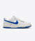 Dunk Low