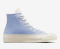 CHUCK 70 HIGH 'PERIWINKLE'