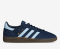 HANDBALL SPEZIAL 'COLLEGIATE NAVY/CLEAR SKY/GUM'