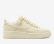 AIR FORCE 1 '07 FRESH 'COCONUT MILK'