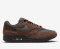 AIR MAX 1 'CACAO WOW/VINTAGE GREEN-BAROQUE BROWN'
