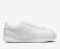 CORTEZ 23 PREMIUM 'WHITE'