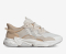 OZWEEGO 'OFF WHITE/ALUMINA/CLOUD WHITE'