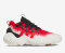 TRAE YOUNG 3 'OFF WHITE/RED/CORE BLACK'