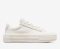 CHUCK TAYLOR ALL STAR CRUISE OX 'EGRET/WHITE'