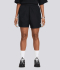 X NOCTA WOVEN SHORT 'BLACK/WHITE'