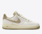 AIR FORCE 1 '07 'SAIL/LIMESTONE-PALE VANILLA-COCONUT MILK'