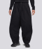 CLUB BALLOON PANT 'BLACK'