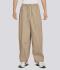 CLUB BALLOON PANT 'KHAKI'