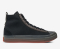 CHUCK TAYLOR ALL STAR CX EXP2 HIGH 'BLACK/PALE MAGMA'