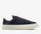 CHUCK 70 MARQUIS OX 'NIGHTFALL GREY/GOLD'