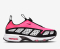 AIR MAX SNDR 'HYPER PINK/BLACK-WHITE'