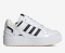 FORUM XLG 'CLOUD WHITE/CORE BLACK'