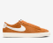 BLAZER LOW '77 VINTAGE 'MONARCH/SAIL-COCONUT MILK-DARK RUSSET'