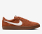 KILLSHOT 2 'DARK RUSSET/PHANTOM-GUM MEDIUM BROWN-BLACK'