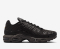 AIR MAX PLUS PREMIUM 'BLACK TEA/BLACK-PETRA BROWN-OLIVE GREY'