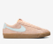 BLAZER LOW '77 VINTAGE 'CRIMSON TINT/GLACIER BLUE'