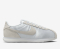 CORTEZ 'PURE PLATINUM'