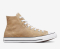 CHUCK TAYLOR ALL STAR HIGH 'TREK TAN/WHITE-EGRET'