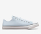 CHUCK TAYLOR ALL STAR OX 'CLOUDY DAZE/WHITE-EGRET'