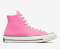 CHUCK 70 HIGH 'PINK/EGRET-BLACK'