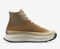 CHUCK 70 AT-CX HIGH 'HOT TEA/NOMAD KHAKI'