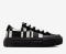 CHUCK TAYLOR ALL STAR CRUISE OX 'BLACK/EGRET'