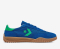 RUN STAR TRAINER 'BLUE/APEX GREEN-EGRET'