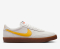 KILLSHOT 2 'PHANTOM/UNIVERSITY GOLD-GUM MEDIUM BROWN'