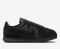 CORTEZ 'BLACK/DARK SMOKE GREY'