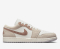 AIR JORDAN 1 LOW SE 'LEGEND LIGHT BROWN/ARCHAEO BROWN-SAIL'