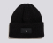 Y-3 BEANIE 'BLACK'