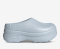 ADIFOM STAN SMITH MULE 'BLUE SPARK METALLIC/CLOUD WHITE-HALO BLUE'