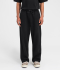 Essentials Pants 'BLACK'