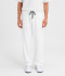 Essentials Pants 'WHITE'