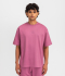 Essentials T-Shirt 'Mellow Mauve'