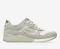 GEL-LYTE III OG 'CREAM/LIGHT DUST'