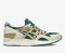 GEL-LYTE V 'DARK NEPTUNE/SAND'