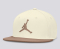 JUMPMAN PRO CAP 'SAIL/ARCHAEO BROWN'