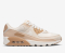 AIR MAX 90 'PHANTOM/SAIL-SANDDRIFT-LIGHT OREWOOD BROWN'