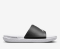 JUMPMAN SLIDE 'BLACK/WHITE'