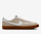 KILLSHOT 2 LEATHER 'CREAM/WHITE-BLACK-GUM MEDIUM BROWN'