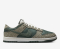 DUNK LOW RETRO PREMIUM 'DARK STUCCO/VINTAGE GREEN-SUMMIT WHITE'