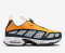 AIR MAX SNDR 'CANYON GOLD/DEEP OCEAN-LIGHT SMOKE GREY-SPEED YELLOW-WHITE'