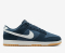 DUNK LOW RETRO SE 'ARMORY NAVY/SUMMIT WHITE-MONSOON BLUE'