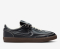 KILLSHOT 2 PREMIUM 'BLACK/-SAIL-BAROQUE BROWN'