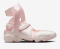 AIR RIFT SE 'LIGHT SOFT PINK'