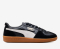 PALERMO LEATHER 'PUMA BLACK/FEATHER GRAY-GUM'