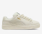 SUEDE XL ROPE 'FROSTED IVORY/VAPOR GRAY'