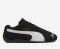 SPEEDCAT OG 'PUMA BLACK/PUMA WHITE'